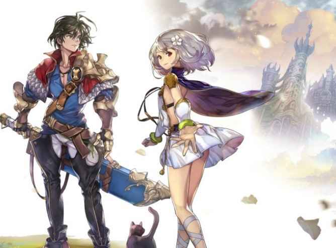 another eden game