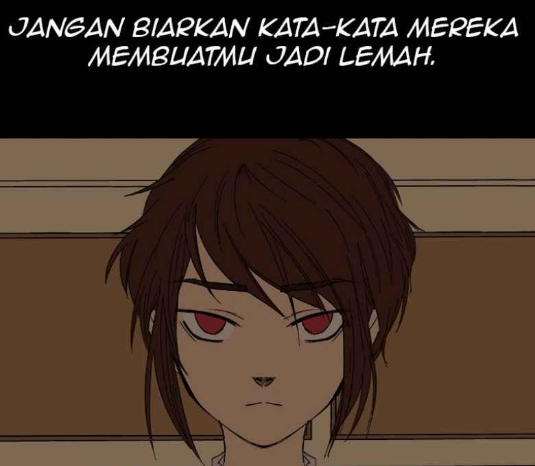 i love yoo webtoon indonesia