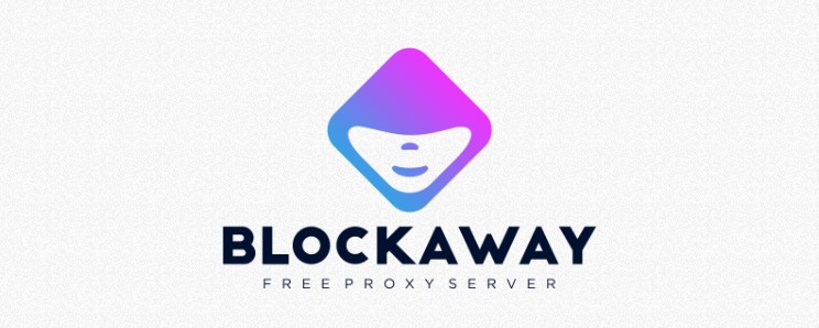 Blockaway Proxy Buka Situs Web Terblokir dengan Mudah