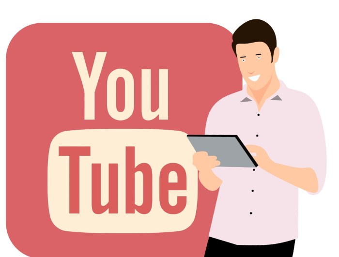 YouTube Gets 4 Billion Views Daily | Complex Hiburan konten YouTube terbaru