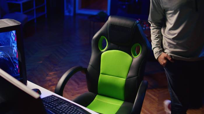 Gamers watched 7.46 billion hours of livestreamed content in the third ... Hiburan konten gaming live